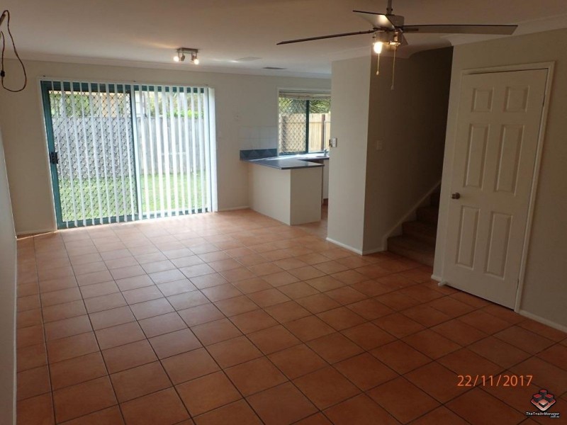 44/28 Ancona St, Carrara QLD 4211