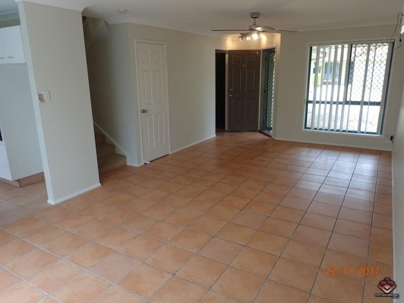 44/28 Ancona St, Carrara QLD 4211