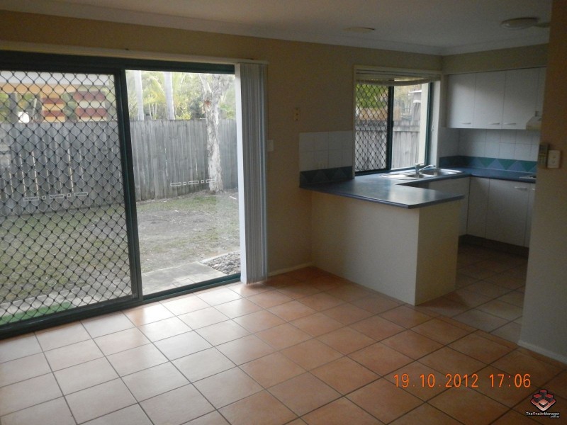 44/28 Ancona St, Carrara QLD 4211