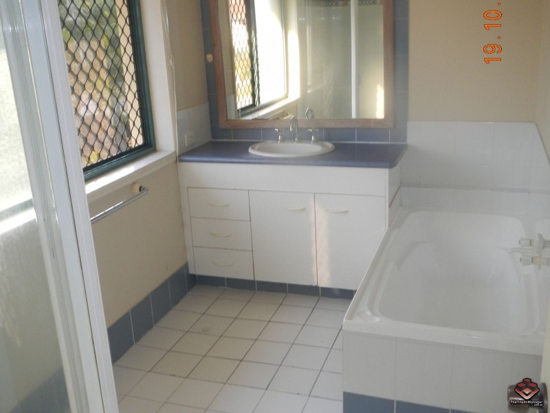 44/28 Ancona St, Carrara QLD 4211