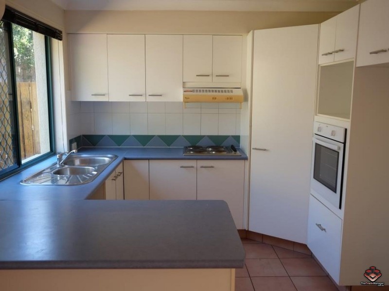 44/28 Ancona St, Carrara QLD 4211