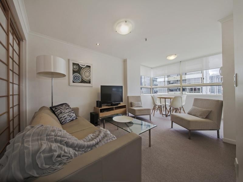 79 Moray Street, New Farm QLD 4005