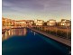 1 Windward Court, Hope Island QLD 4212