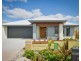 1 Windward Court, Hope Island QLD 4212