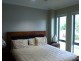 1 Windward Court, Hope Island QLD 4212
