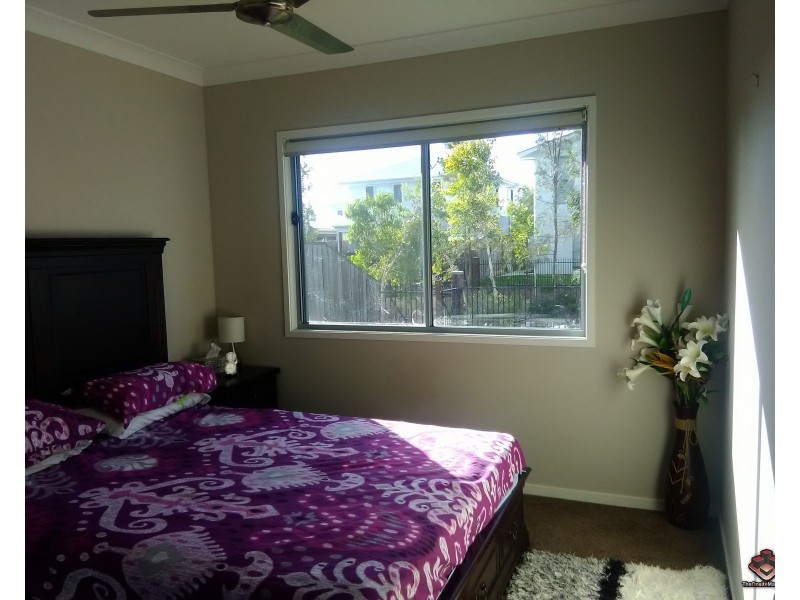 1 Windward Court, Hope Island QLD 4212