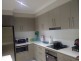 1 Windward Court, Hope Island QLD 4212