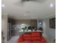 1 Windward Court, Hope Island QLD 4212