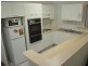 38 Enderley Ave, Surfers Paradise QLD 4217