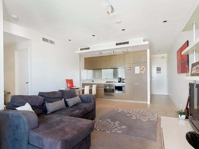 161 Grey St, South Brisbane QLD 4101