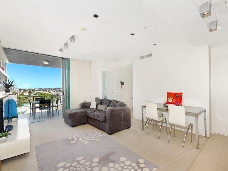 161 Grey St, South Brisbane QLD 4101