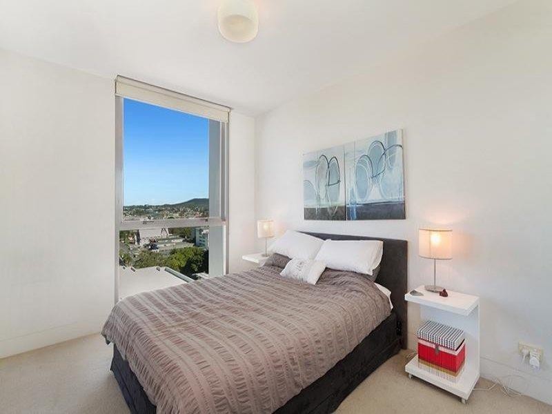 161 Grey St, South Brisbane QLD 4101