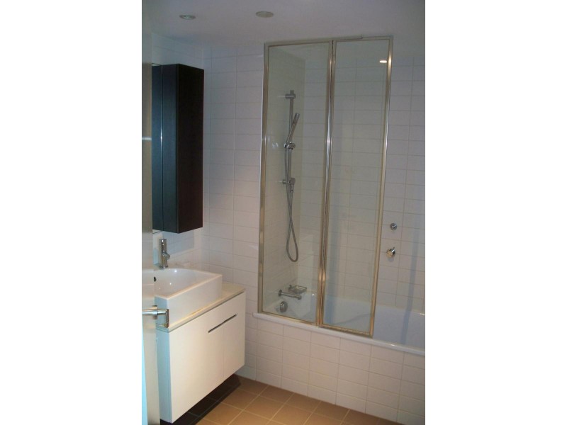 161 Grey St, South Brisbane QLD 4101