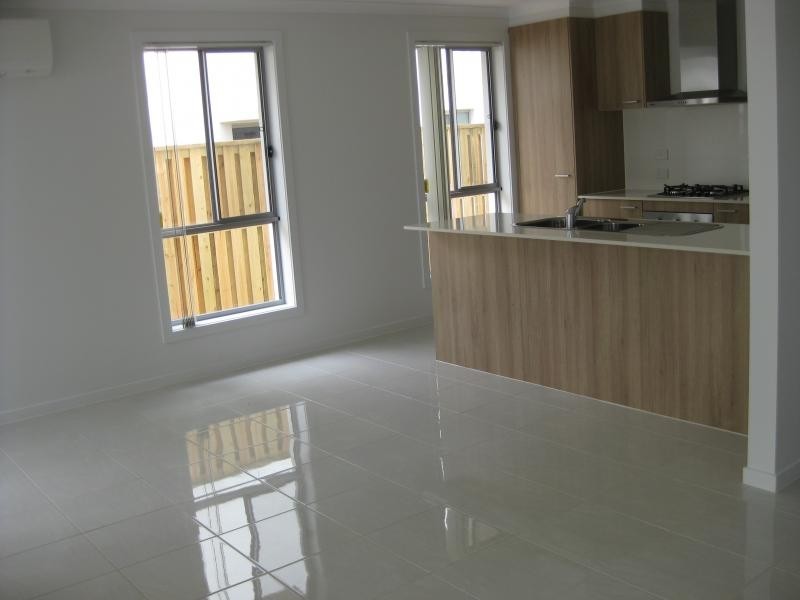 38/5 Border Drive North, Currumbin QLD 4223