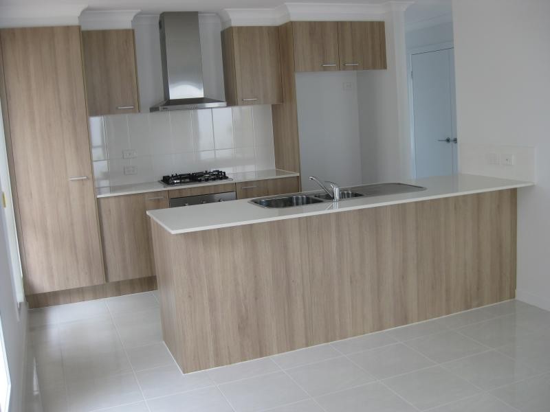 38/5 Border Drive North, Currumbin QLD 4223