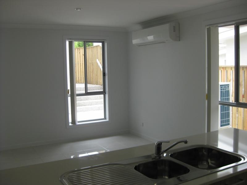 38/5 Border Drive North, Currumbin QLD 4223