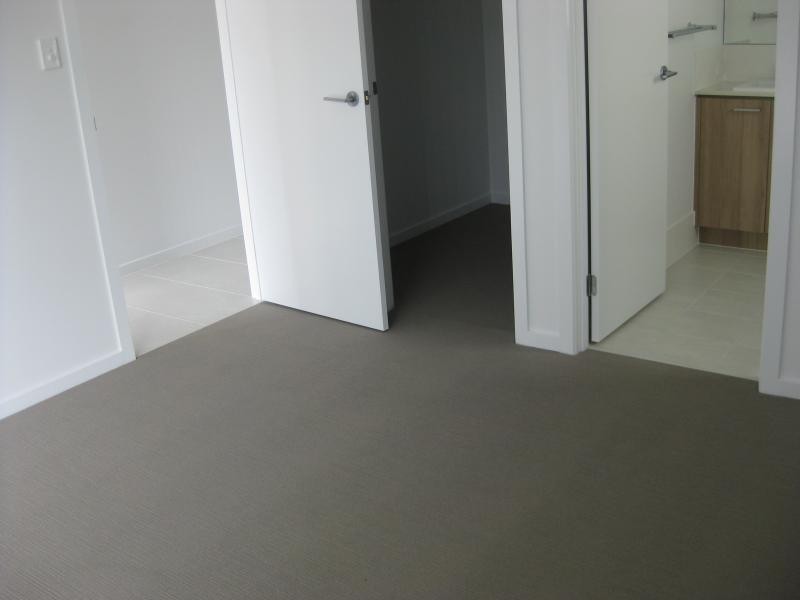 38/5 Border Drive North, Currumbin QLD 4223