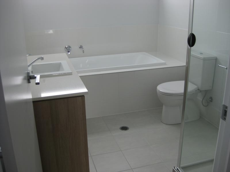 38/5 Border Drive North, Currumbin QLD 4223