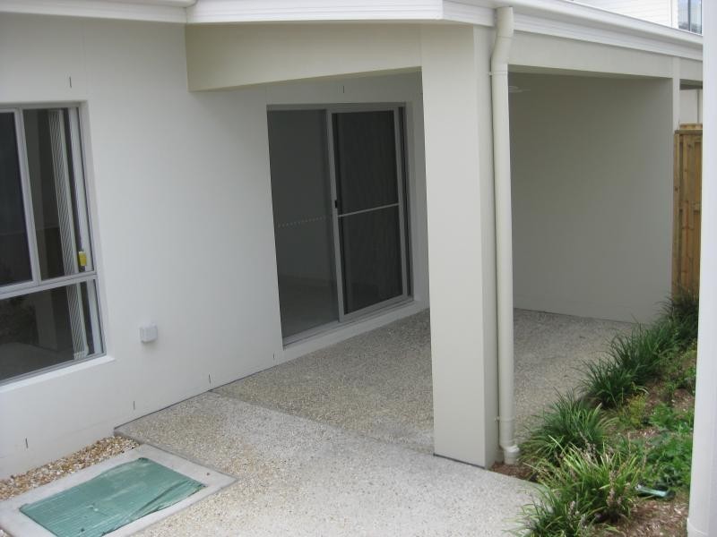 38/5 Border Drive North, Currumbin QLD 4223