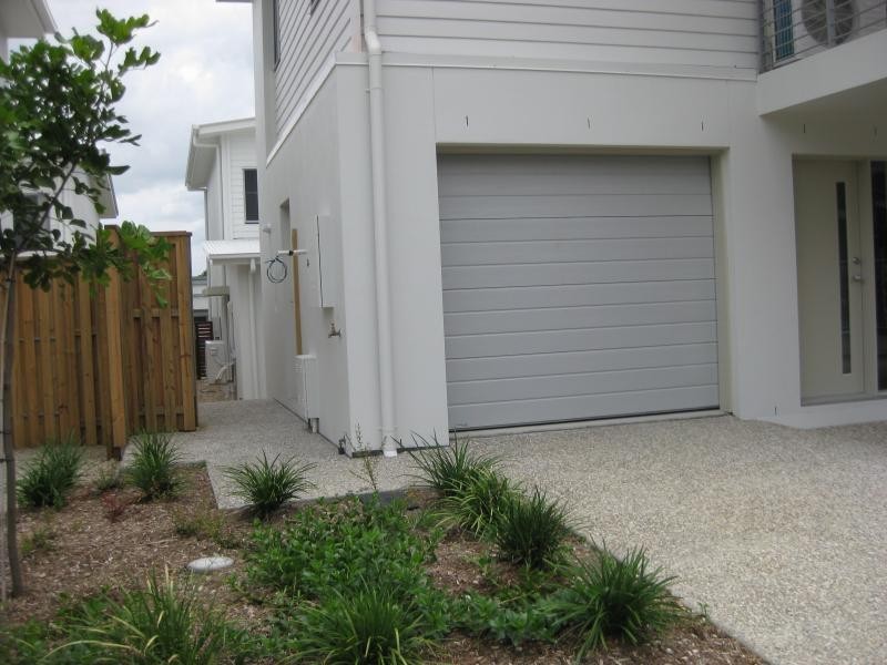 38/5 Border Drive North, Currumbin QLD 4223