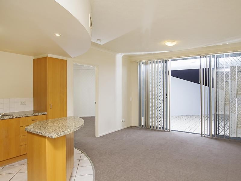 7 Boyd St, Bowen Hills QLD 4006