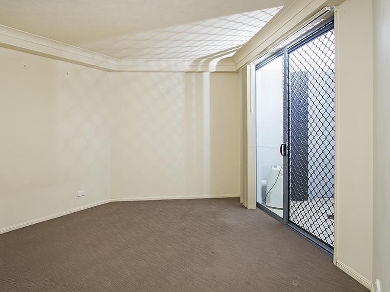 7 Boyd St, Bowen Hills QLD 4006