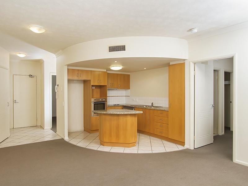 7 Boyd St, Bowen Hills QLD 4006