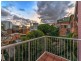 41 / 101 Bowen St, Spring Hill QLD 4000
