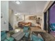 41 / 101 Bowen St, Spring Hill QLD 4000
