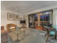 41 / 101 Bowen St, Spring Hill QLD 4000