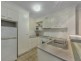 41 / 101 Bowen St, Spring Hill QLD 4000