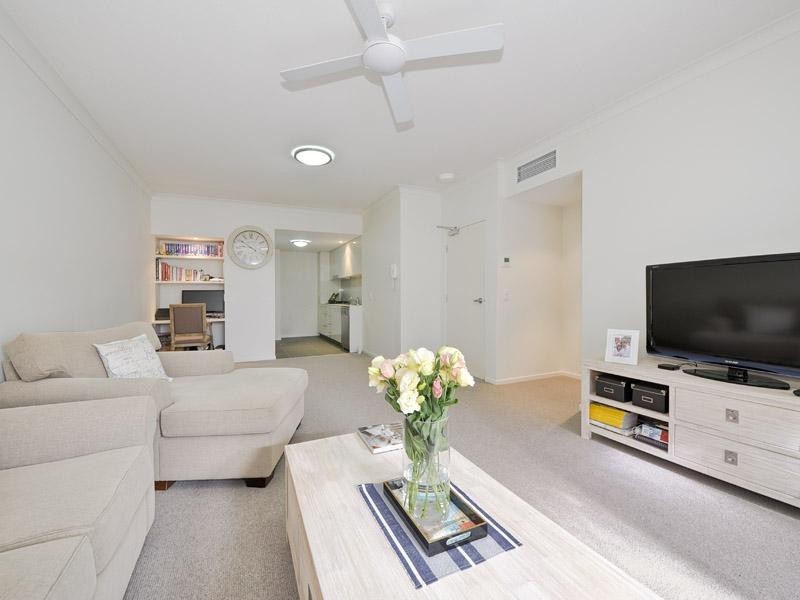 145 Sydney Street, New Farm QLD 4005