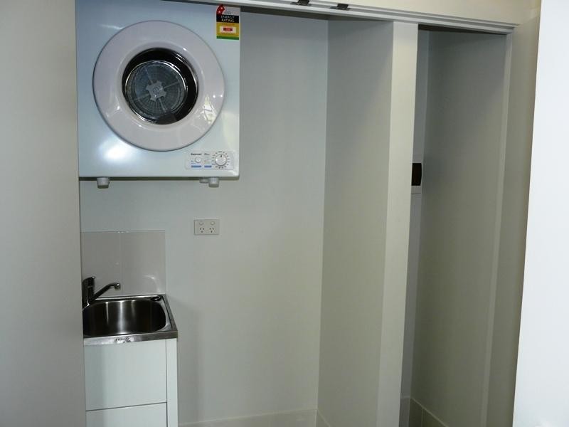 1/25 Colton Avenue, Lutwyche QLD 4030