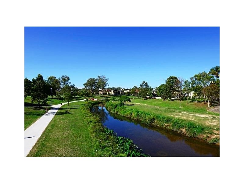 1/25 Colton Avenue, Lutwyche QLD 4030