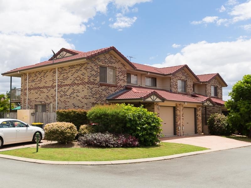 32/96 Formby St, Calamvale QLD 4116
