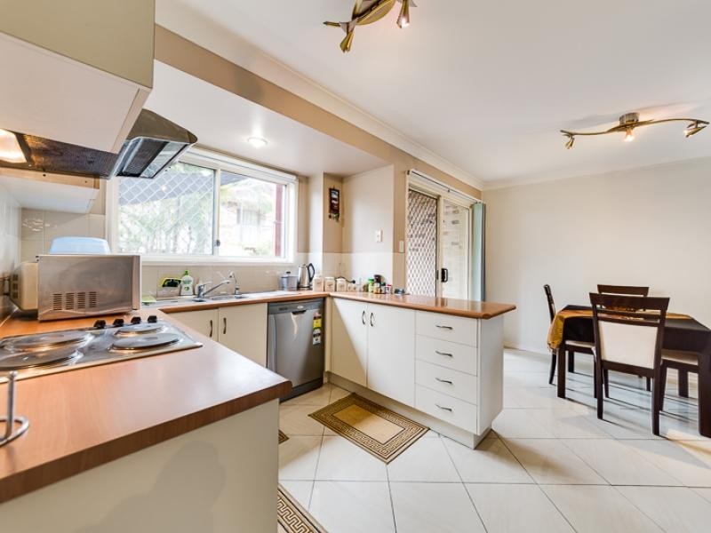 32/96 Formby St, Calamvale QLD 4116