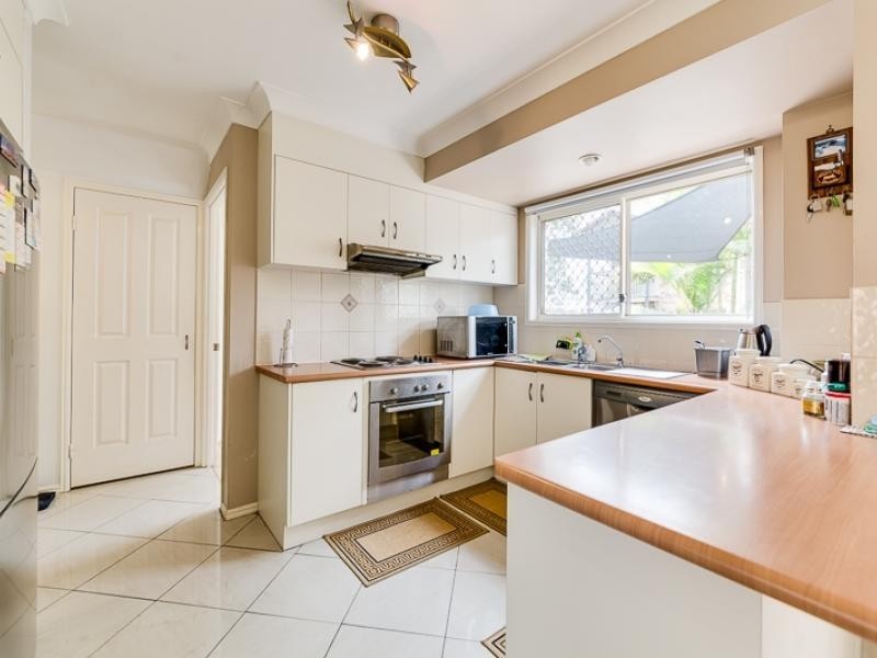32/96 Formby St, Calamvale QLD 4116