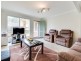 32/96 Formby St, Calamvale QLD 4116