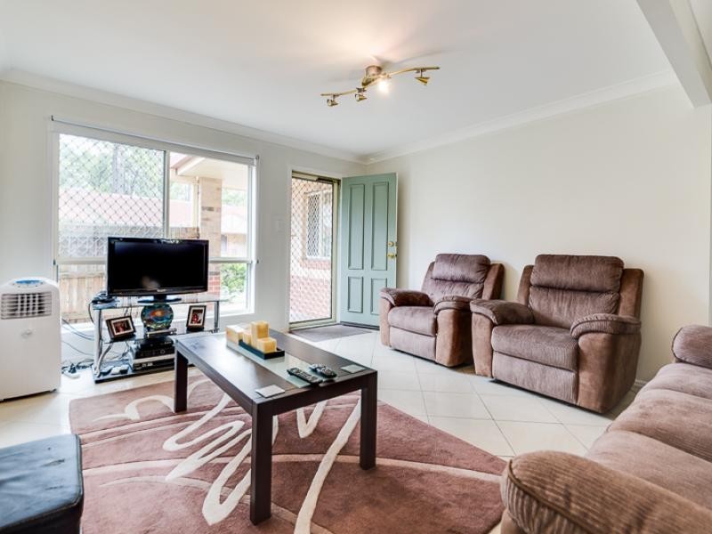 32/96 Formby St, Calamvale QLD 4116