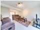 32/96 Formby St, Calamvale QLD 4116