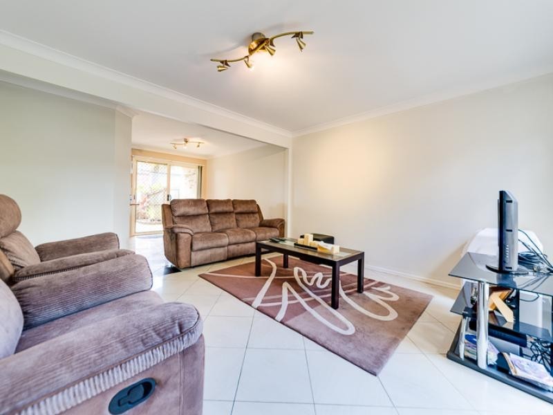 32/96 Formby St, Calamvale QLD 4116