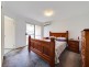 32/96 Formby St, Calamvale QLD 4116