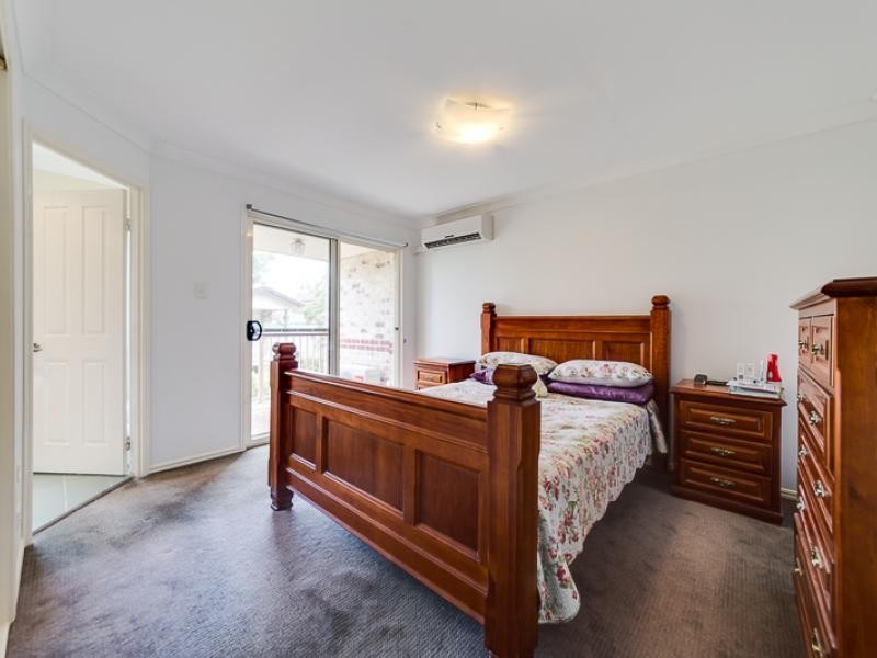32/96 Formby St, Calamvale QLD 4116