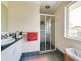 32/96 Formby St, Calamvale QLD 4116