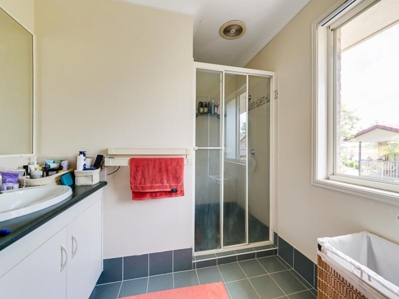 32/96 Formby St, Calamvale QLD 4116