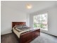 32/96 Formby St, Calamvale QLD 4116