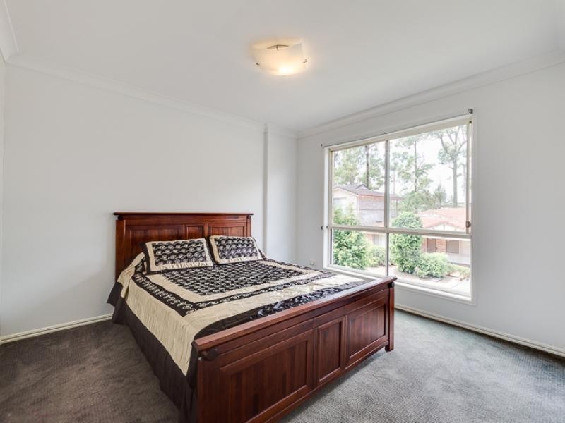 32/96 Formby St, Calamvale QLD 4116