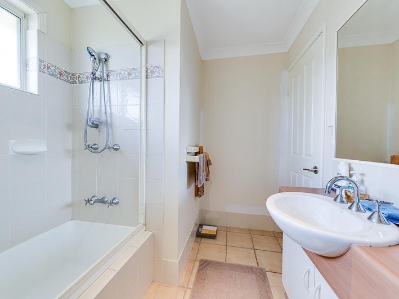 32/96 Formby St, Calamvale QLD 4116