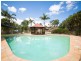32/96 Formby St, Calamvale QLD 4116