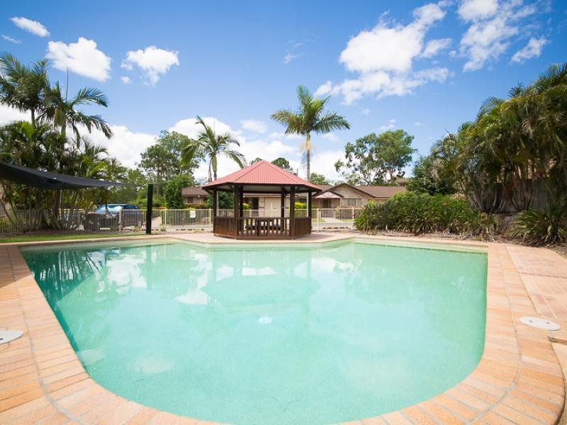 32/96 Formby St, Calamvale QLD 4116